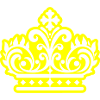 Crown King
