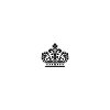 Krone Royal