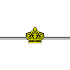 Crown Icon