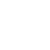 Crown Sign