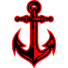 Anchor Icon