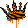 Crown Royal Symbol