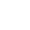 Anchor Harbour