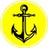 Anchor Harbor Icon