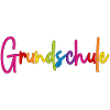 Grundschule