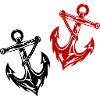 Anchor Marine