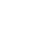 Memento Mori Zandloper Stoïcijnse Latijnse filosofie