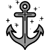 Anchor Harbour Shipping