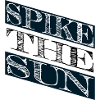 Sun-kissed Vibes Beach Volleyball Sayings