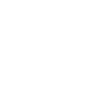 Party and Live Music