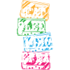 Eat Sleep Music Repeat