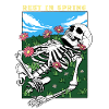 Rest in Spring