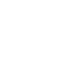 Support Live Music