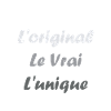 Jeremie