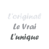 Albigeois
