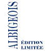Albigeois