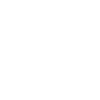 Albigeois
