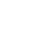 Hervé