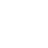 Jeremie