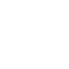 Jeremie