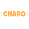 charo