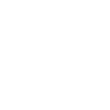 hervé