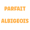Albigeois