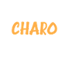 charo