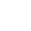 Traktor