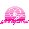 Vet Tech Veterinary Veterinary Technician