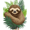 Sloth