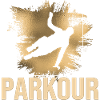 Parkour