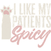 Vet Tech Veterinary Veterinary Technician