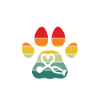 Vet Tech Veterinary Veterinary Technician