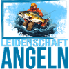 Leidenschaft Angeln