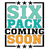 Six Pack Coming Soon 50