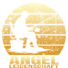 Angel Leidenschaft