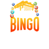 Bingo spiller Cat jeg elsker bingo og