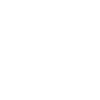 Bingo Player Ninja Bingo Ninja