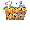 Bingo Player It's Bingo Night