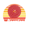 Cadeaux de réglisse