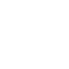 Game over (white)