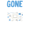 Gone Phishing Funny
