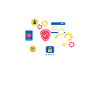 I declare a data breach!!