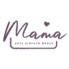 Maman