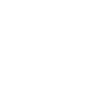 Gift for Louie