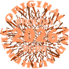 Percent 2026