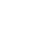 Bergen 1997
