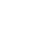 Oscar as Bachelor