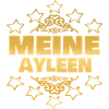 Ayleen
